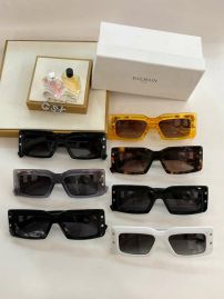 Picture of Balmain Sunglasses _SKUfw53704982fw